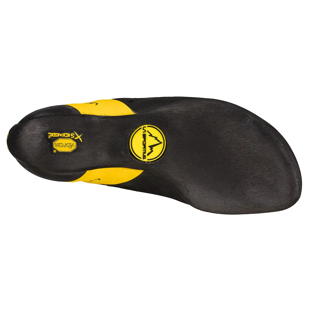 La Sportiva Katana Lace Men's Climbing Shoes