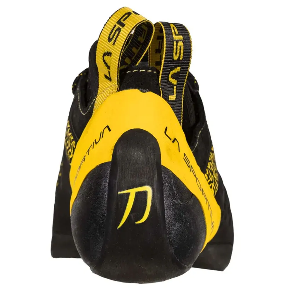 La Sportiva Katana Laces Climbing Shoe Men’s