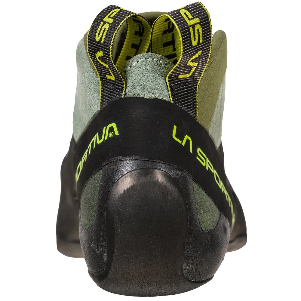 La Sportiva TC Pro Climbing Shoe Unisex