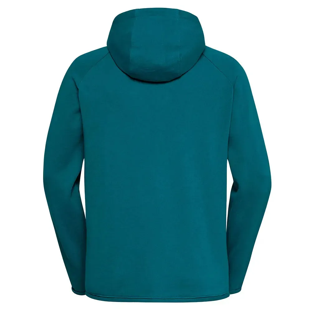 La Sportiva Telendos Mens Hooded Top