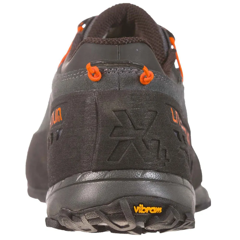 La Sportiva TX4 Approach Shoe Men's