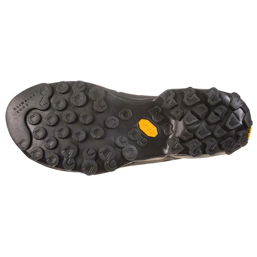 La Sportiva TX4 Approach Shoe Men's