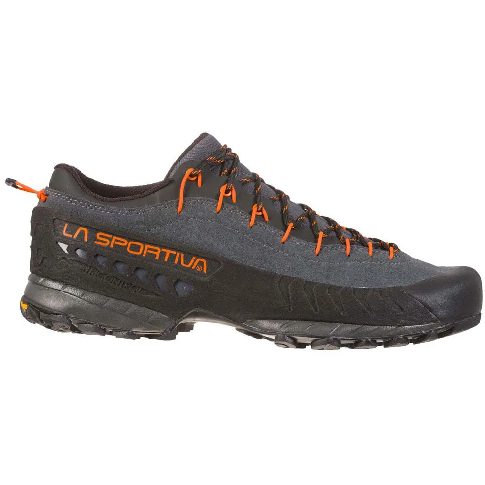 La Sportiva TX4 Approach Shoe Men's