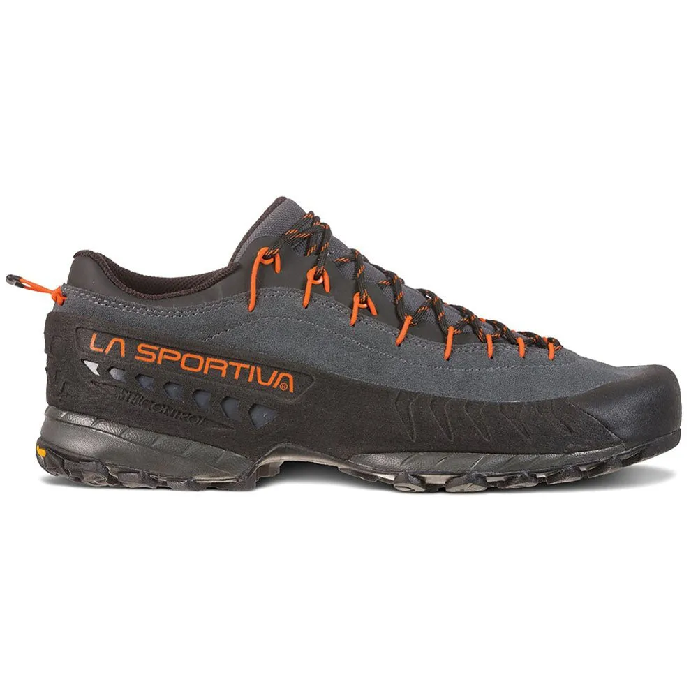 La Sportiva TX4 Approach Shoe Men's