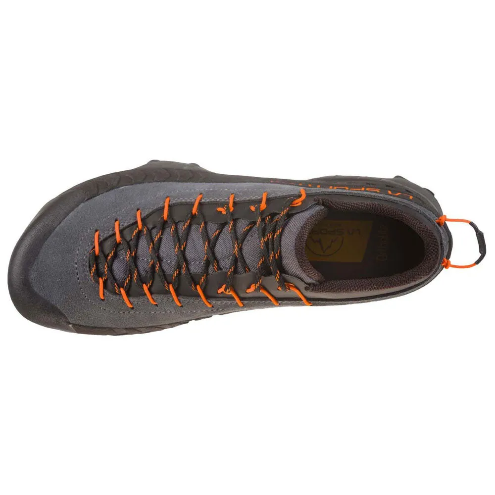 La Sportiva TX4 Approach Shoe Men's