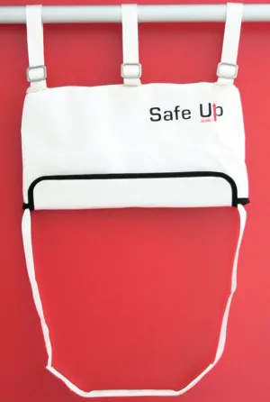 LALIZAS SAFE-UP SAFETY LADDER