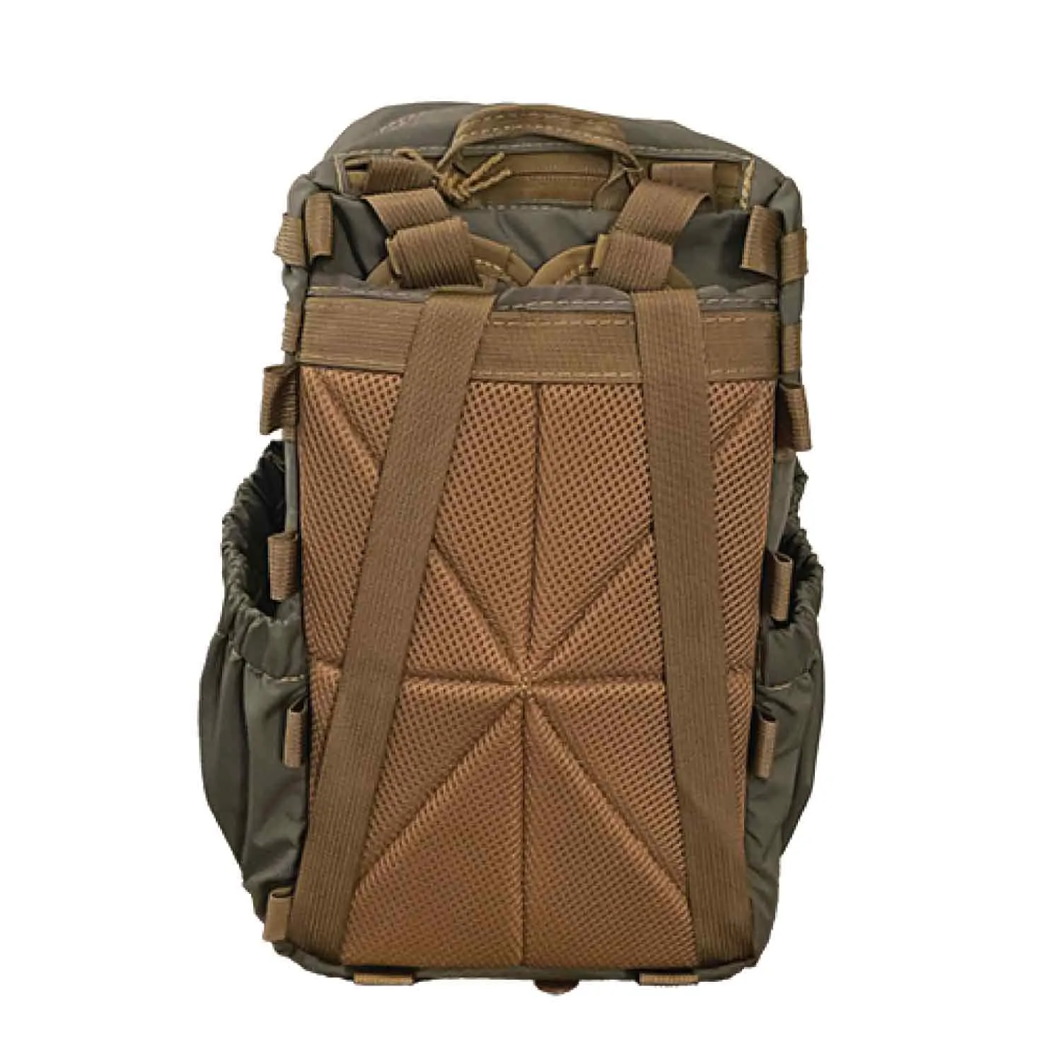 Latitude Outdoors Ranger 11 Treestand Pack