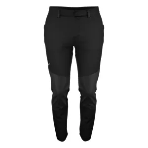 Lavaredo Hemp Men's Light Pants