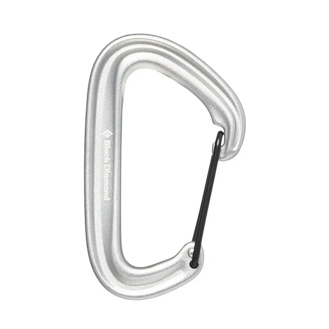 Litewire Carabiner