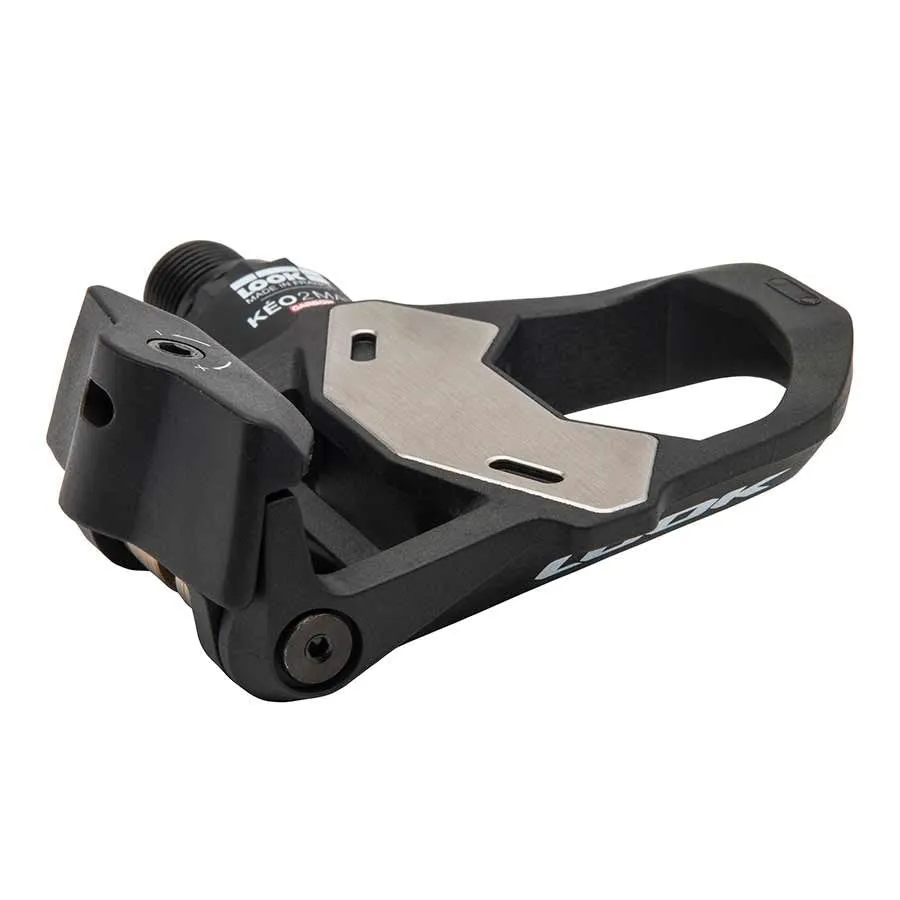 Look Kéo 2 Max Carbon Pedals