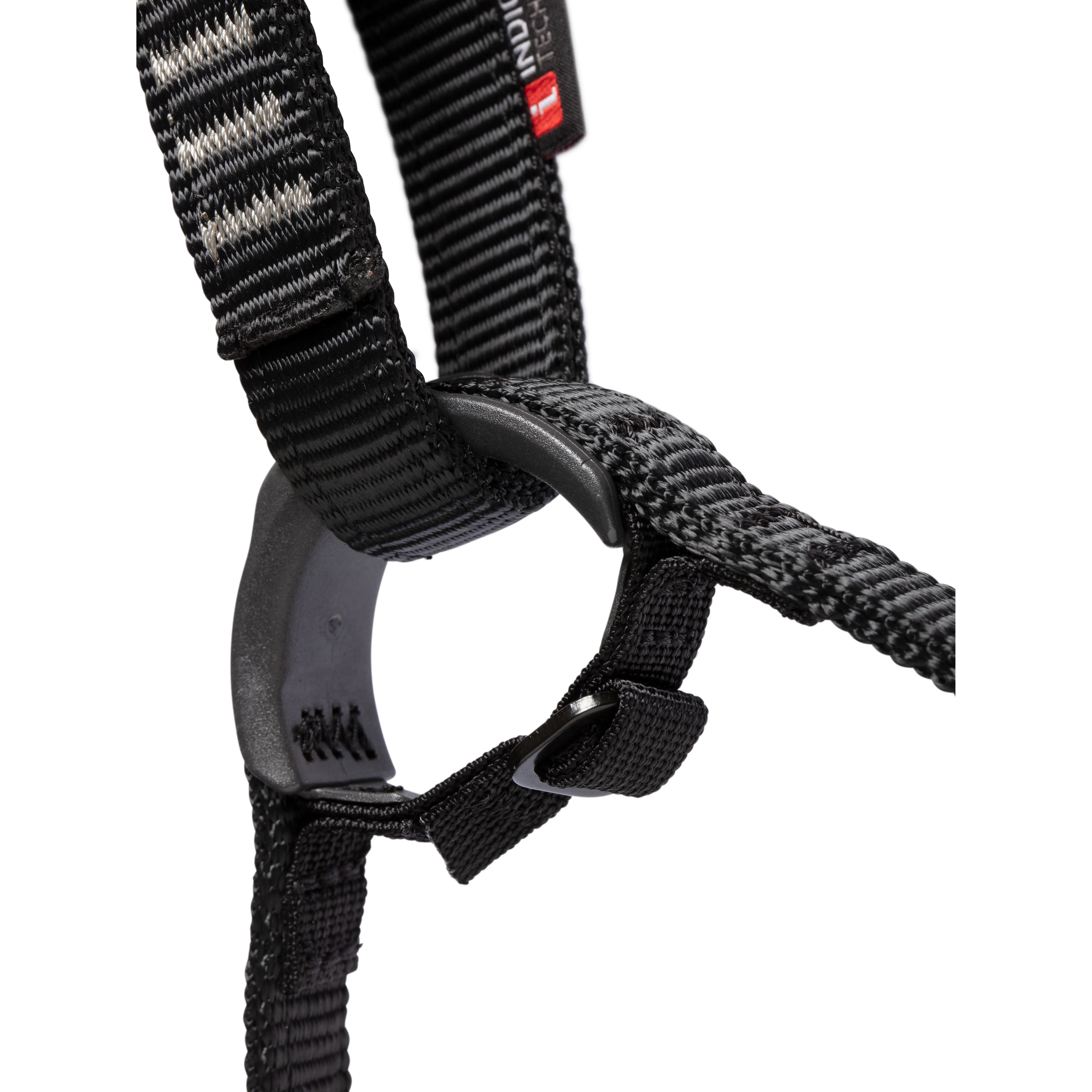 Mammut Ophir 4 Slide Climbing Package Neutral | Buy Mammut Ophir 4 Slide Climbing Package Neutral here | Outnorth