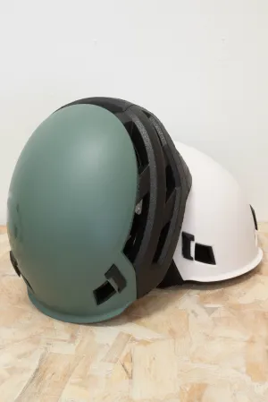 Mammut - Wall Rider Helmet