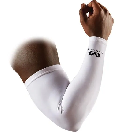 McDavid Compression Arm Sleeve