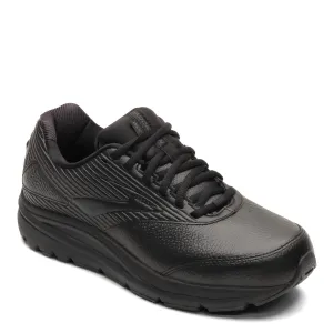 Men's Brooks, Addiction Walker 2 Walking Shoe - Extra Wide