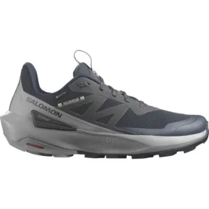 Mens Elixir Activ Gore-tex