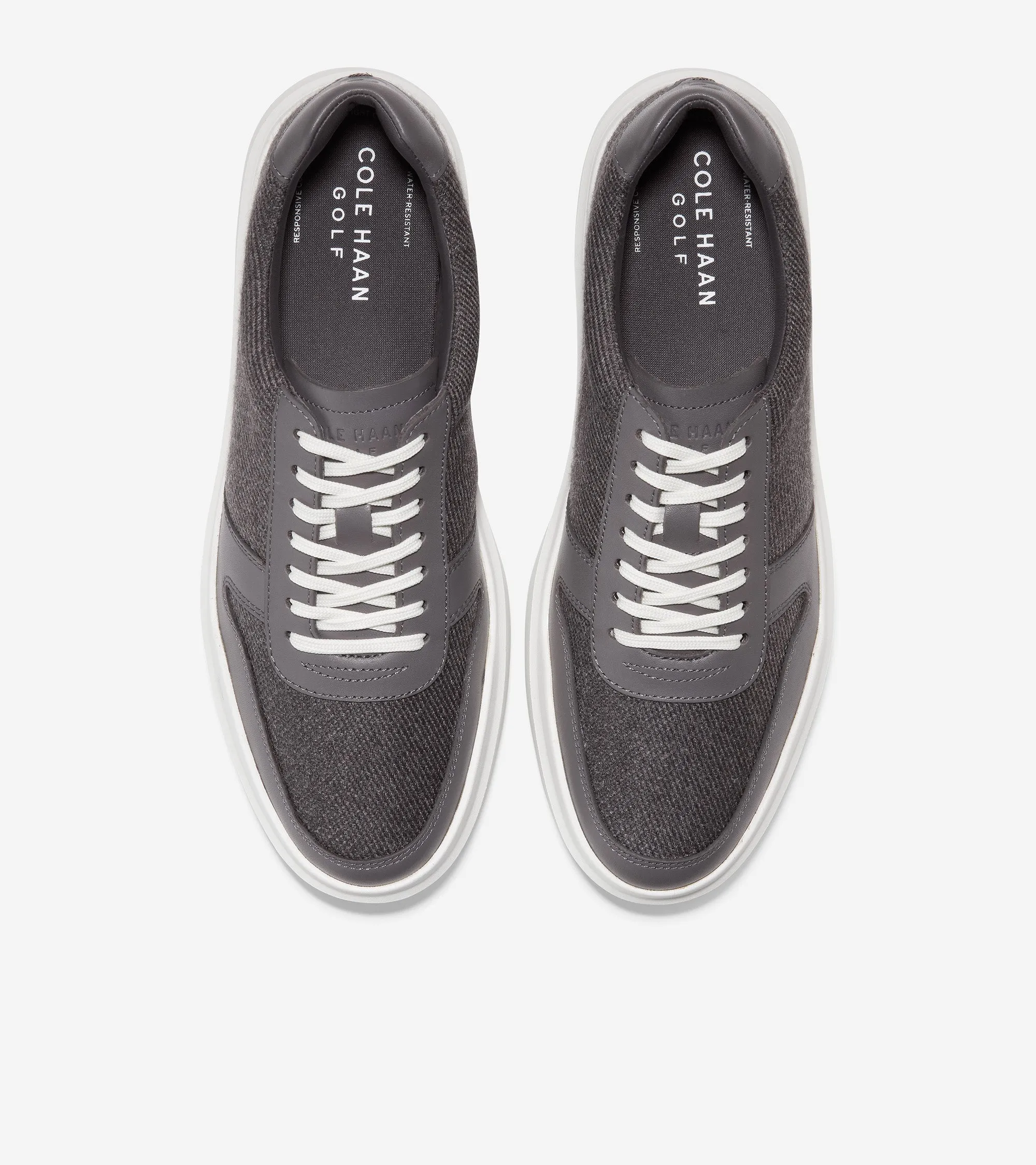 Men's GrandPrø AM Golf Sneaker