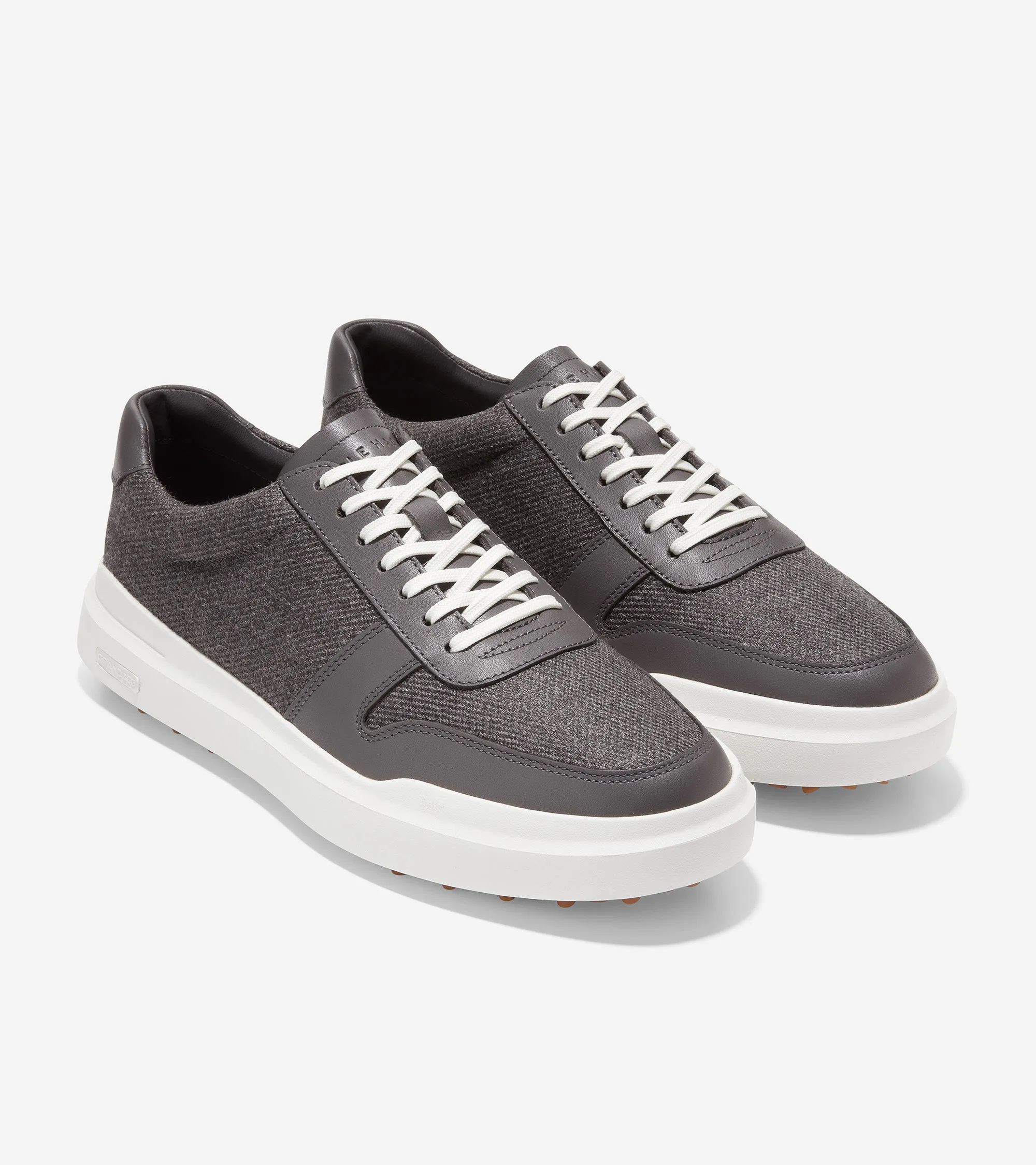 Men's GrandPrø AM Golf Sneaker