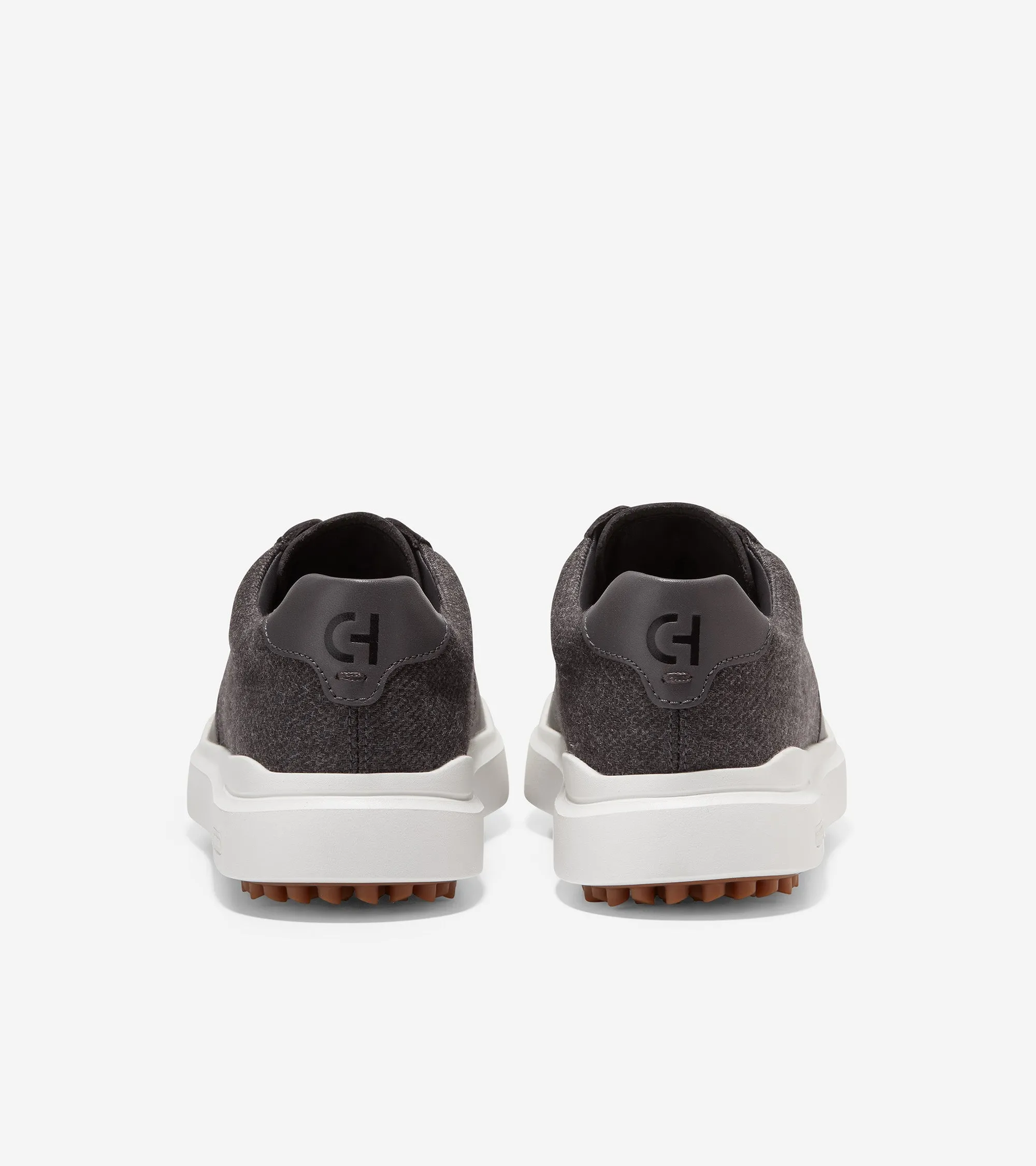 Men's GrandPrø AM Golf Sneaker