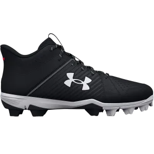 Men's Leadoff Mid RM Baseball Cleats