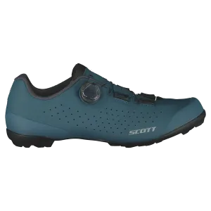 Men's SCO Shoe Gravel Pro