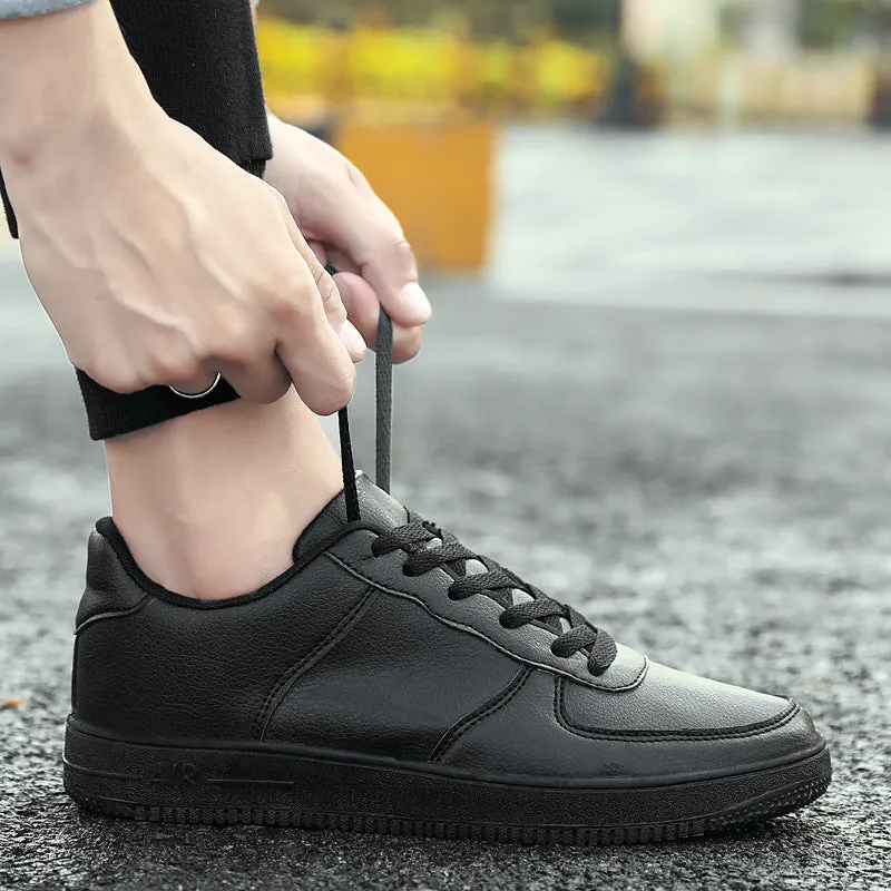 MEN'S Sneaks Summer Unisex Shoes Mesh Casual Lovers Shoes