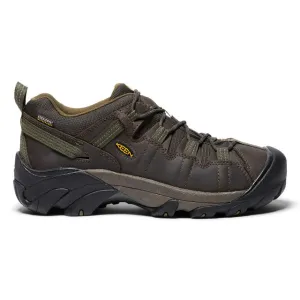 Men's Targhee II Waterproof