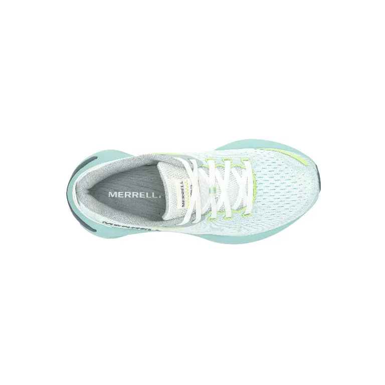 MERRELL Women's Morphlite