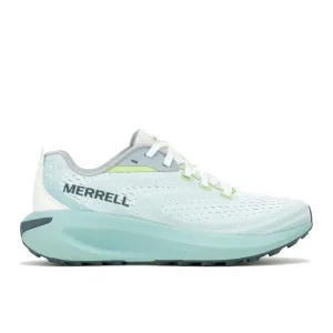 MERRELL Women's Morphlite