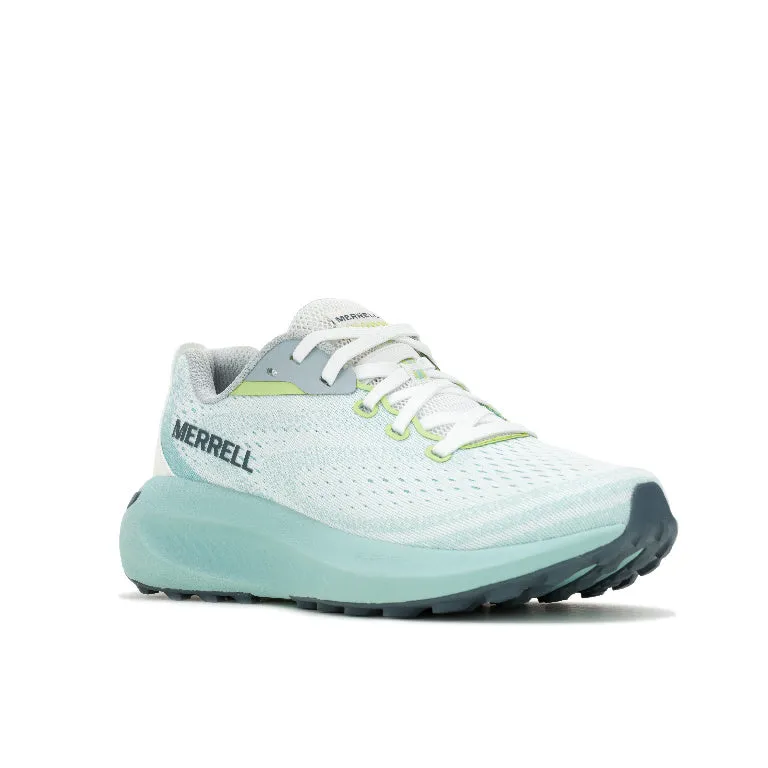 MERRELL Women's Morphlite