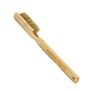 Metolius Climbing Bamboo Boar&#x27;s Hair Brush Nocolour | Buy Metolius Climbing Bamboo Boar&#x27;s Hair Brush Nocolour here | Outnorth