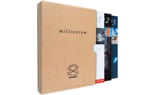 Millennium Collection