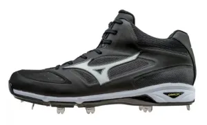 Mizuno Dominant IC MID