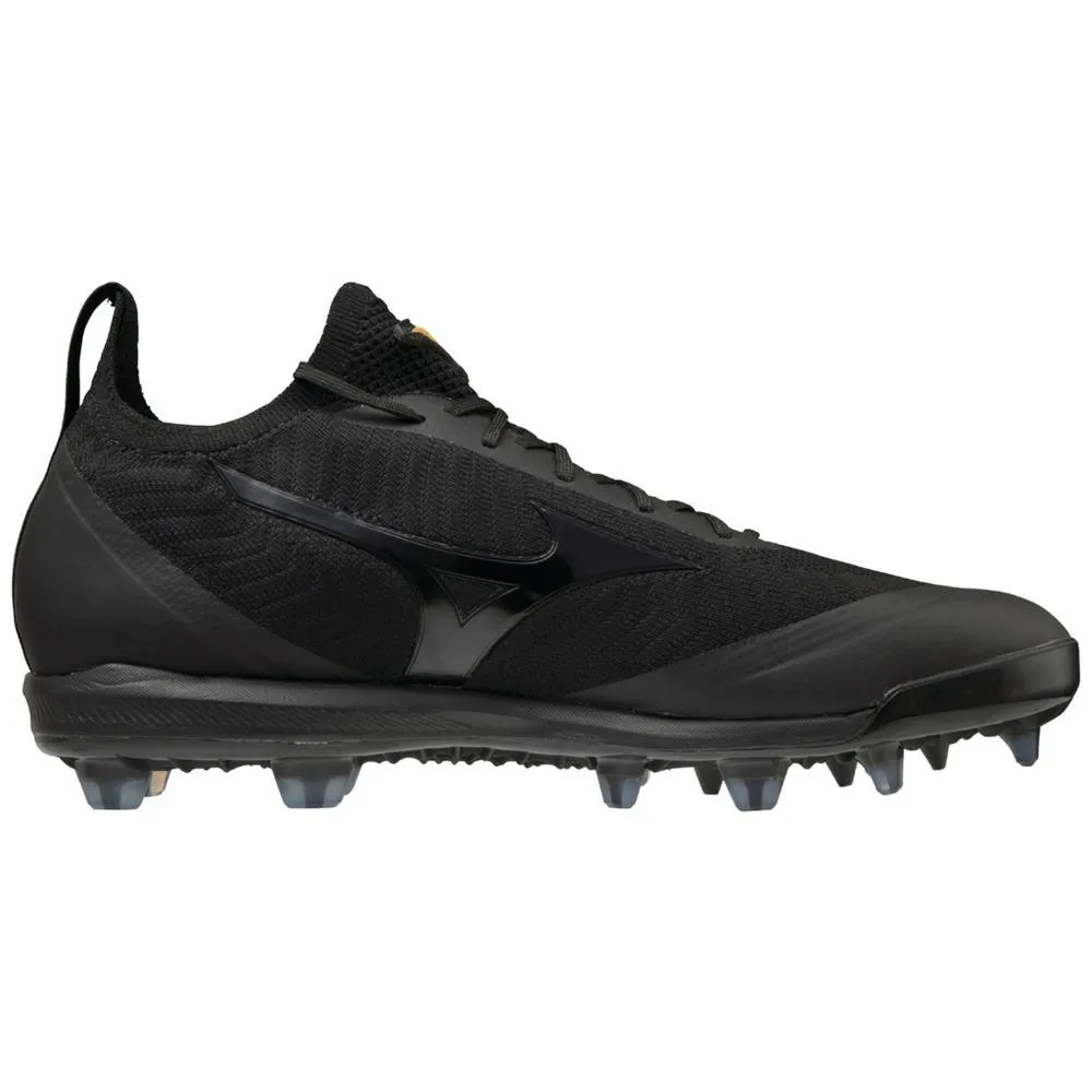 Mizuno Pro Dominant TPU Knit Men's Molded Baseball Cleat