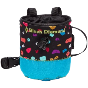 Mojo Kids Chalk Bag