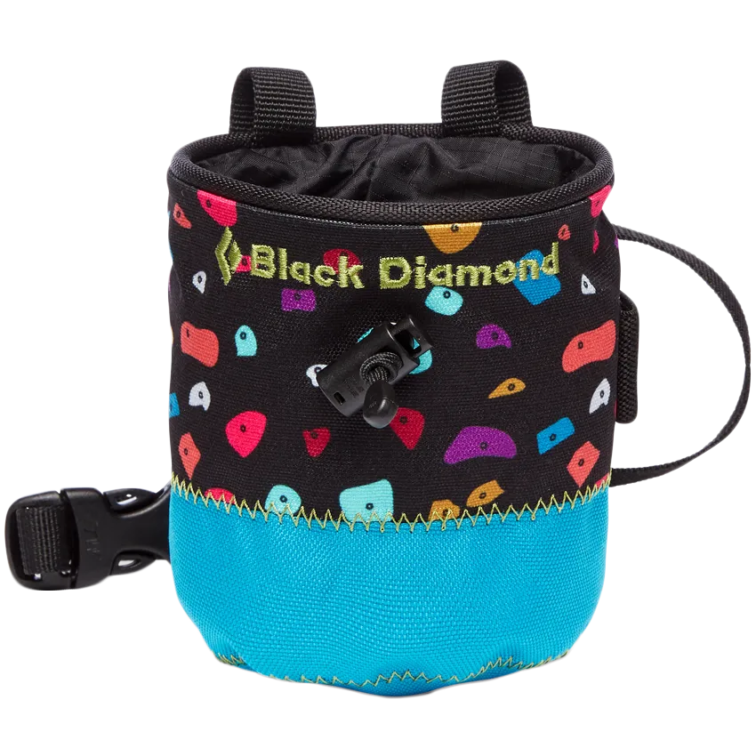 Mojo Kids Chalk Bag