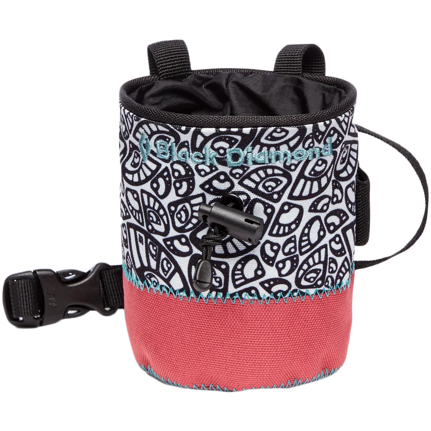 Mojo Kids Chalk Bag