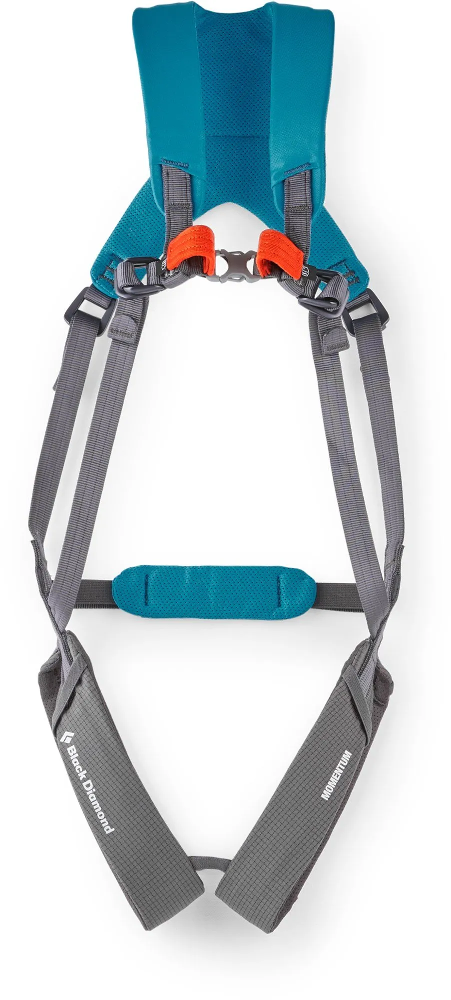 Momentum Full-Body Harness