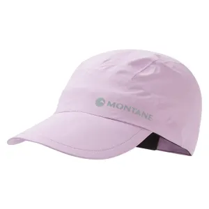 Montane Minimus Lite Waterproof Cap Womens