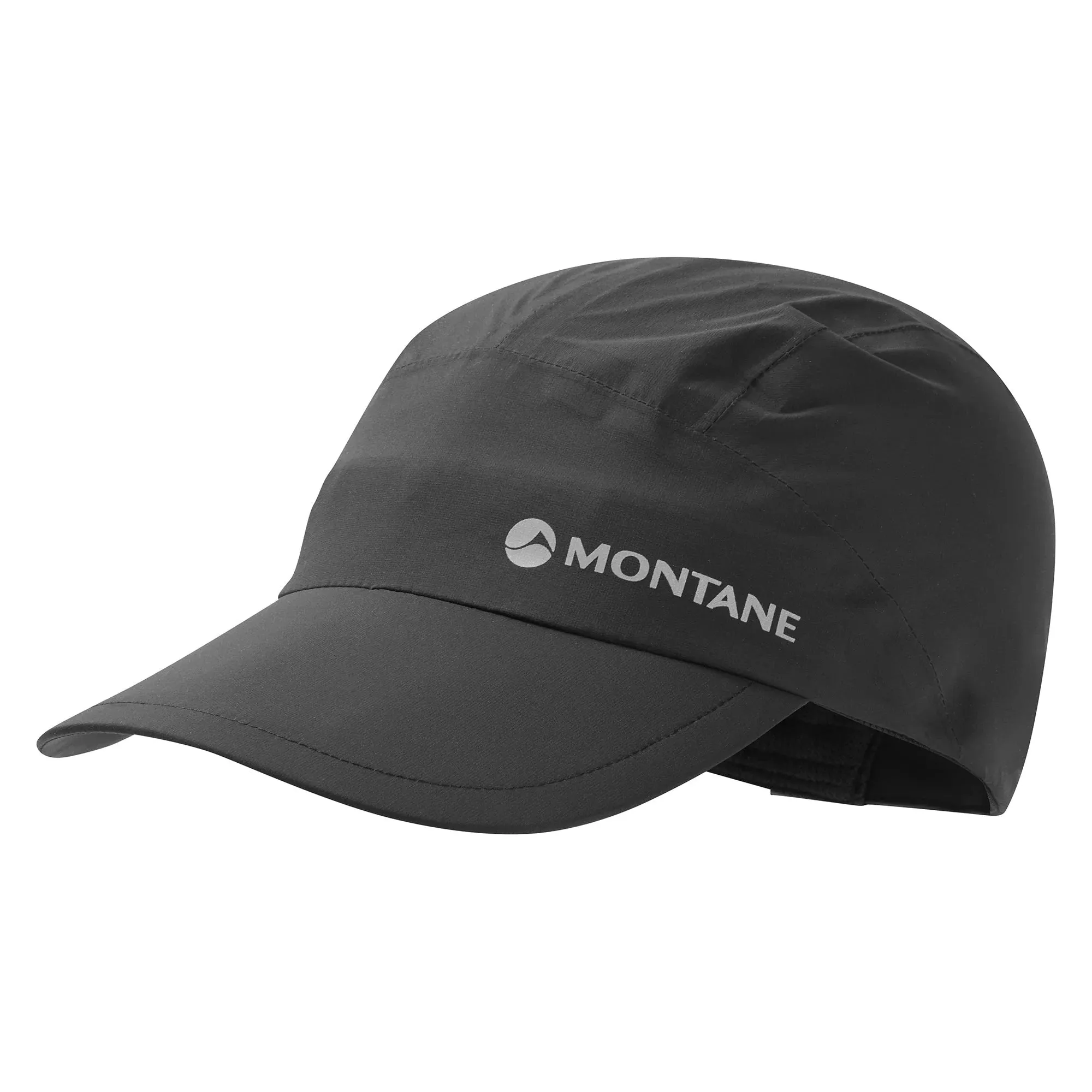 Montane Minimus Lite Waterproof Cap