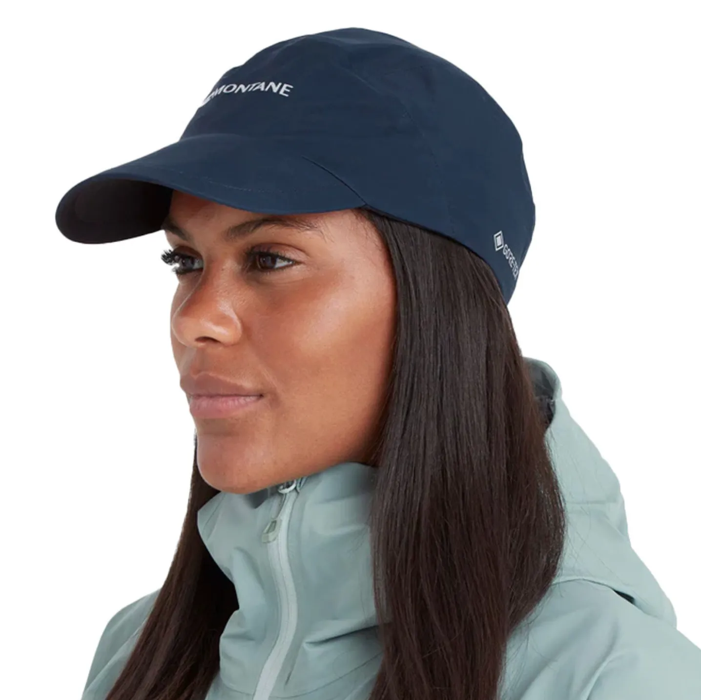 Montane Phase Lite Waterproof Cap