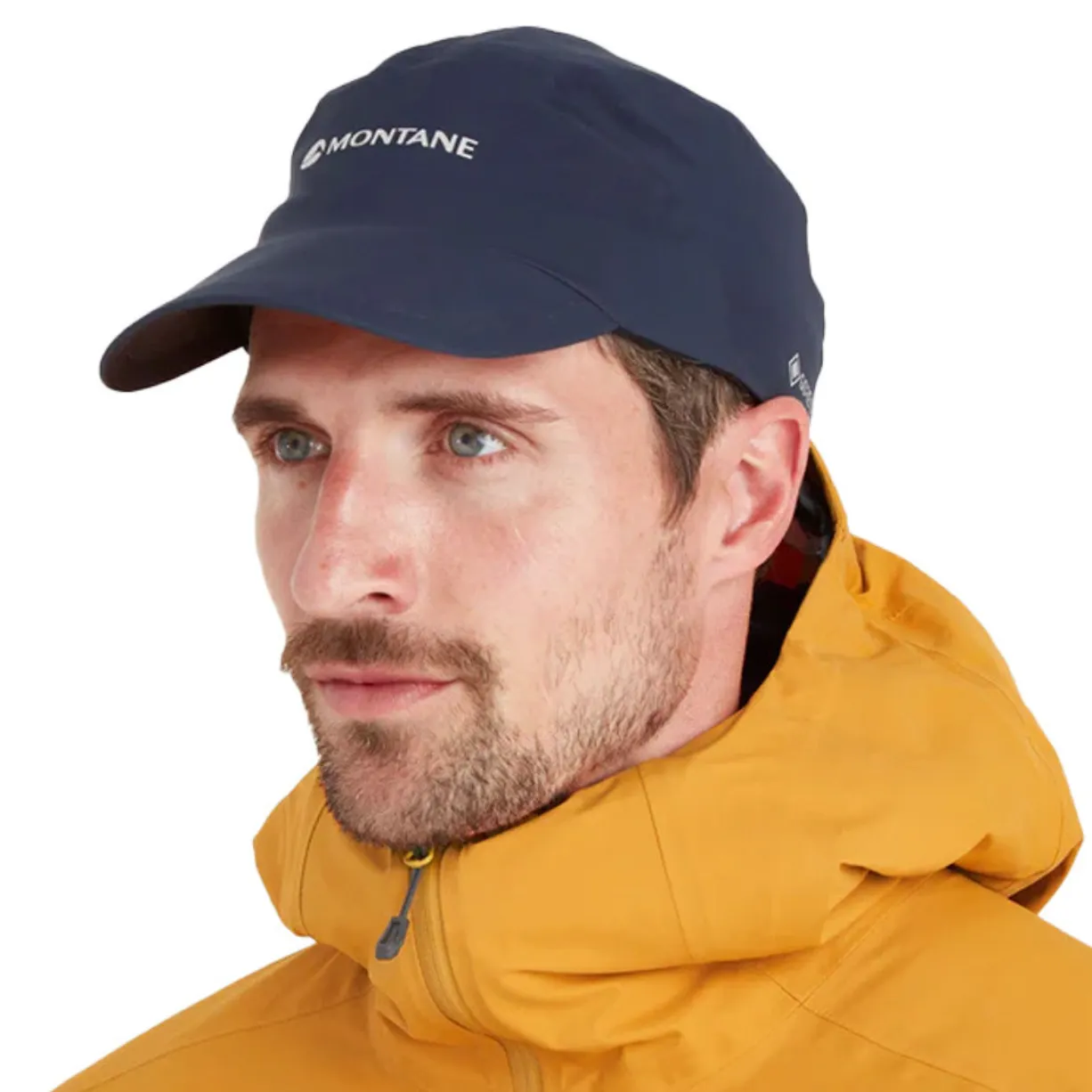 Montane Phase Lite Waterproof Cap