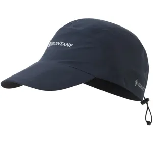 Montane Phase Lite Waterproof Cap