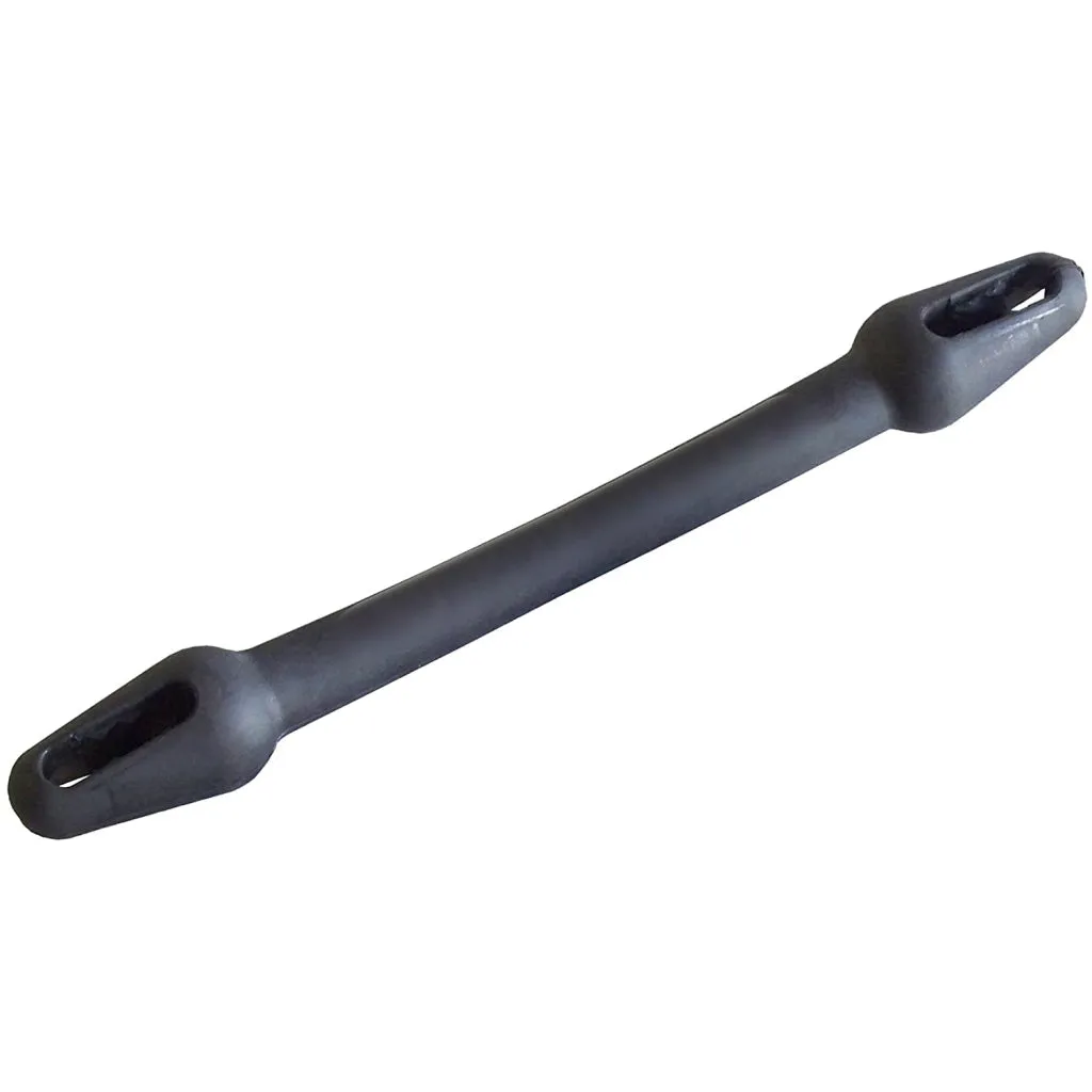 Mooring Line Snubber 7/8" - 1" Line