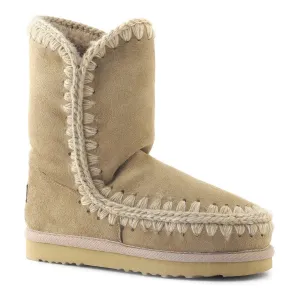 MOU - Eskimo 24 in Camel