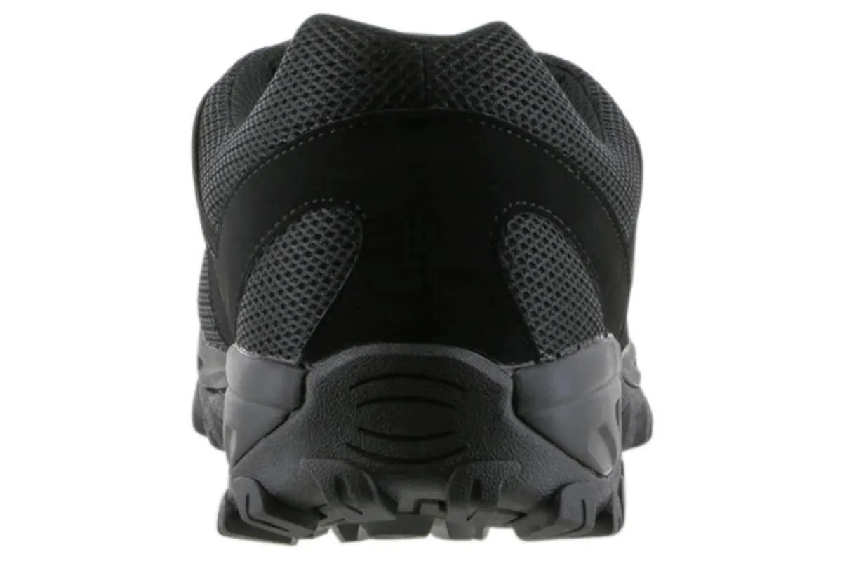 Mt. Emey Athletic Walking Shoe