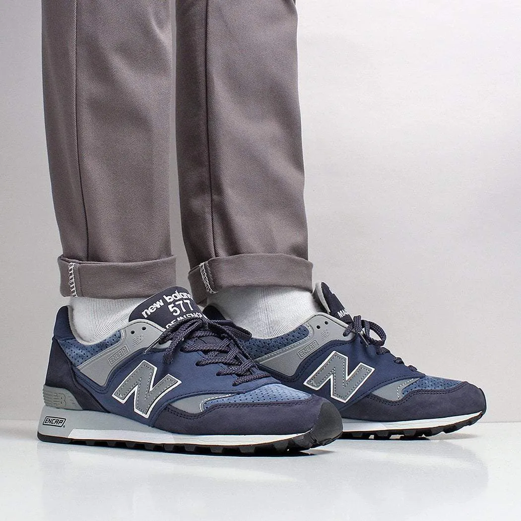 New Balance 577NVT Shoes