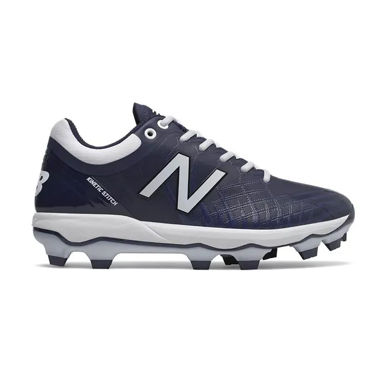 New Balance PL404V5 TPU Low Mens Cleat