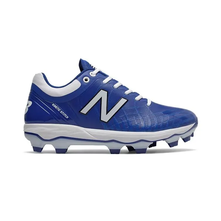 New Balance PL404V5 TPU Low Mens Cleat