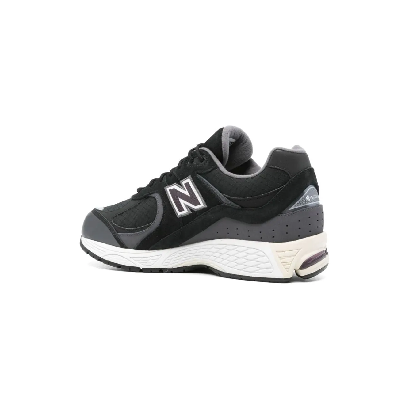 New Balance Sneakers Blue