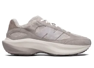 New Balance Warped Runner UWRPDGD 'Grey Days'